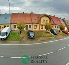 Prodej, Rodinné domy, 65 m2 - Kopidlno, cena 2090000 CZK / objekt, nabízí Personal Reality