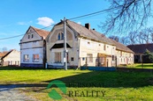 Prodej rodinné domy, 237 m2 - Líšina, cena 5100000 CZK / objekt, nabízí Personal Reality