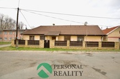Prodej rodinné domy, 123 m2 - Neratovice, cena 9990000 CZK / objekt, nabízí Personal Reality