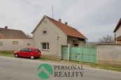 Prodej, domy, 295 m2, Slaný- Dolín, cena 2600000 CZK / objekt, nabízí Personal Reality