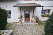 Prodej, Rodinný dům, Mikulovice, cena 16000 CZK / objekt, nabízí 