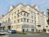 Prodej, Areál pro podnikání, Brno, cena 5150000 CZK / objekt, nabízí Realitní kancelář David Holub