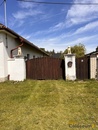 Prodej rodinné domy, 200 m2 - Svatý Mikuláš - Lišice, cena 6300000 CZK / objekt, nabízí 