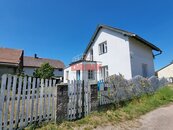 Rodinný dům v obci Čistá u Mladé Boleslavi, cena 4300000 CZK / objekt, nabízí 