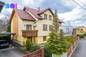 Prodej, Rodinný dům, Vendryně, cena 9990000 CZK / objekt, nabízí 