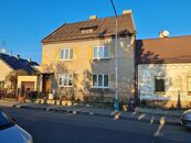 Prodej, Rodinný dům, Brodek u Přerova, cena 3300000 CZK / objekt, nabízí 