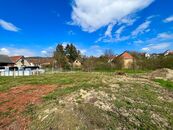 Prodej, Pozemek pro stavbu RD, bytů, Kyjov, Bohuslavice u Kyjova, cena 2640000 CZK / objekt, nabízí 