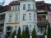 Prodej, Činžovní dům, Teplice, cena 20900000 CZK / objekt, nabízí 