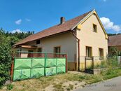 Prodej, Rodinný dům, Semtěš, cena 2790000 CZK / objekt, nabízí 