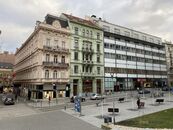 Prodej, Činžovní dům, Brno, cena cena v RK, nabízí REALITNÍ AGENTURA PRORADOST