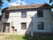 Prodej, Rodinný dům, Břeclav, cena 5870000 CZK / objekt, nabízí 