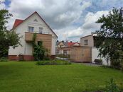 Pronájem, Rodinný dům, Český Těšín, cena 27000 CZK / objekt / měsíc, nabízí REALITNÍ AGENTURA PRORADOST