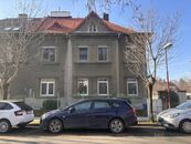 Prodej, Rodinný dům, Olomouc, cena 12000000 CZK / objekt, nabízí 