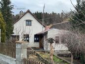 Prodej, Rodinný dům, Ludmírov, cena 1800000 CZK / objekt, nabízí 