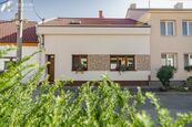 Prodej, Rodinný dům, Židlochovice, cena 9990000 CZK / objekt, nabízí 