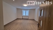Pronájem bytu 2+kk, 62 m2 - centrum Hradec Králové, cena 14000 CZK / objekt / měsíc, nabízí 