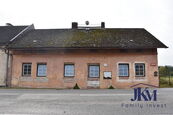 Prodej, Rodinný dům, Dvůr Králové nad Labem, cena 2590000 CZK / objekt, nabízí JKM Family invest