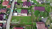 Prodej, Pozemky pro bydlení, 814 m2 - Libomyšl, cena 4900000 CZK / objekt, nabízí 