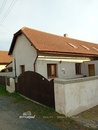 Prodej rodinné domy + stavební pozemek,1.277 m2 - Malý Újezd - Vavřineč, cena 7499000 CZK / objekt, nabízí 