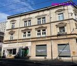 Prodej, Atypický byt, Ústí nad Labem, cena 4500000 CZK / objekt, nabízí ZOO reality