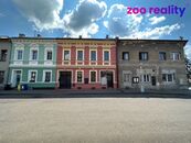 Prodej, Rodinný dům, Radonice, cena 3990000 CZK / objekt, nabízí ZOO reality