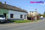 Prodej, Rodinný dům, Prosenice, cena 1690000 CZK / objekt, nabízí ZOO reality