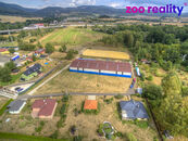Prodej, Zemědělský objekt, Ostrov, Ostrov nad Ohří, cena 8990000 CZK / objekt, nabízí ZOO reality