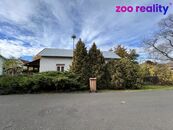 Prodej, Rodinný dům, Mašťov, cena 1790000 CZK / objekt, nabízí ZOO reality