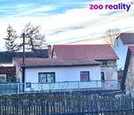 Prodej, Rodinný dům, Postoloprty, cena 2500000 CZK / objekt, nabízí 