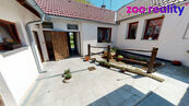 Prodej, Rodinný dům, Netřebice, cena 8800000 CZK / objekt, nabízí ZOO reality