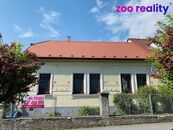 Prodej, Rodinný dům, Horažďovice, cena 4860000 CZK / objekt, nabízí ZOO reality