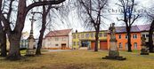 Prodej, Rodinný dům, Zborovice, cena 2620000 CZK / objekt, nabízí Chytil & Kuča reality