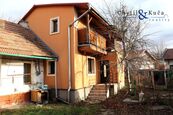 Prodej, Rodinný dům, Kojetín, cena 3600000 CZK / objekt, nabízí Chytil & Kuča reality