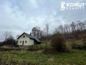 Prodej novostavby rodinného domu u Slezské Harty, cena 4800000 CZK / objekt, nabízí Realitní společnost Morava