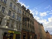 Prodej, Byt 5+1, Karlovy Vary, cena 4900000 CZK / objekt, nabízí 