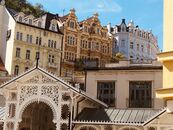Prodej, Hotel, pension, Karlovy Vary, cena cena v RK, nabízí 