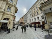 Pronájem, Administrativní prostory a objekty, Karlovy Vary, cena 5700 CZK / objekt / měsíc, nabízí 