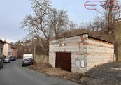 Garáž 52 m2 - Mladá Boleslav, cena 2600000 CZK / objekt, nabízí 