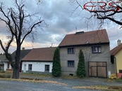 Pronájem dvou rodinných domů, 345 m2 - Rynholec, cena 40000 CZK / objekt / měsíc, nabízí ERS reality eu