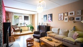 Pekný byt 4+1 v Plzni na Vinicích, cena 4995000 CZK / objekt, nabízí 