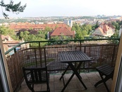 Prodej byty 3+kk, 75 m2 + 3 m2 balkon - Praha - Vinohrady, cena 9850000 CZK / objekt, nabízí House ViP, s.r.o.