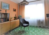 Pěkný byt 2+kk, Jílové u Děčína, Kamenná, cena 1000000 CZK / objekt, nabízí 