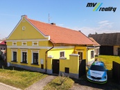 Čelákovice, prodej rodinného domu s pozemkem 5.884m2, cena 29870000 CZK / objekt, nabízí MV reality