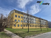 Milovice, prodej bytu 2+1 - 65 m2, okres Nymburk., cena 3690000 CZK / objekt, nabízí MV reality