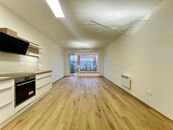 Prodej, Rodinný dům, Olomouc, cena 6890000 CZK / objekt, nabízí 