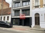 Prodej, Prostory a objekty pro obchod a služby, Brno, cena 1640000 CZK / objekt, nabízí 