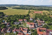 Prodej, Rodinné domy, 190 m2 - Kunčina Ves