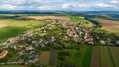 Prodej stavebního pozemku v Ketkovicích, cena 3790000 CZK / objekt, nabízí 