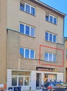 Pronájem bytu 2+1 - Brno - Královo Pole, cena 20000 CZK / objekt / měsíc, nabízí František Novotný - Tvůj makléř