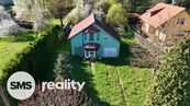 Prodej, Rodinný dům, Bělotín, cena 2250000 CZK / objekt, nabízí SMS reality s.r.o.